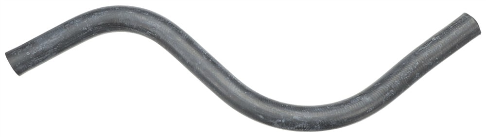 ACDelco Gold Molded Heater Hose