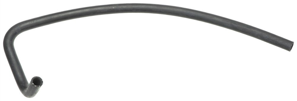 ACDelco Gold Molded Heater Hose