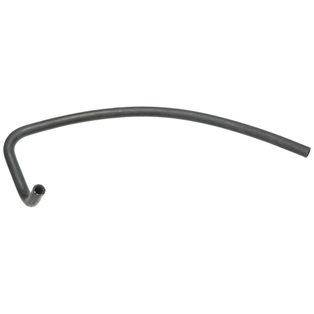 ACDelco Gold Molded Heater Hose