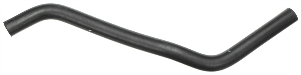 ACDelco Gold Molded Heater Hose