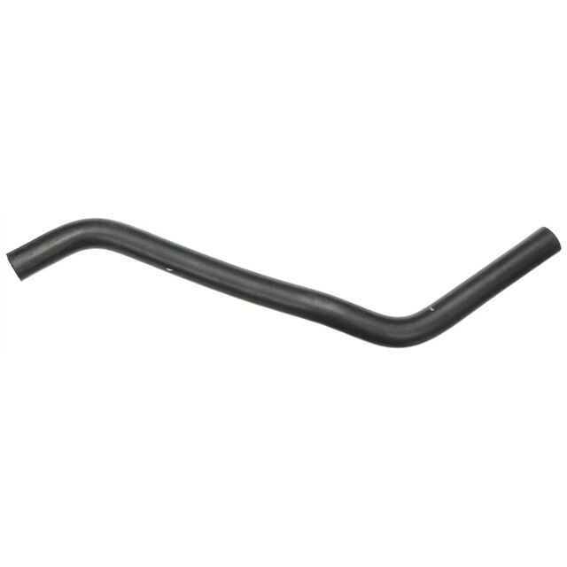ACDelco Gold Molded Heater Hose