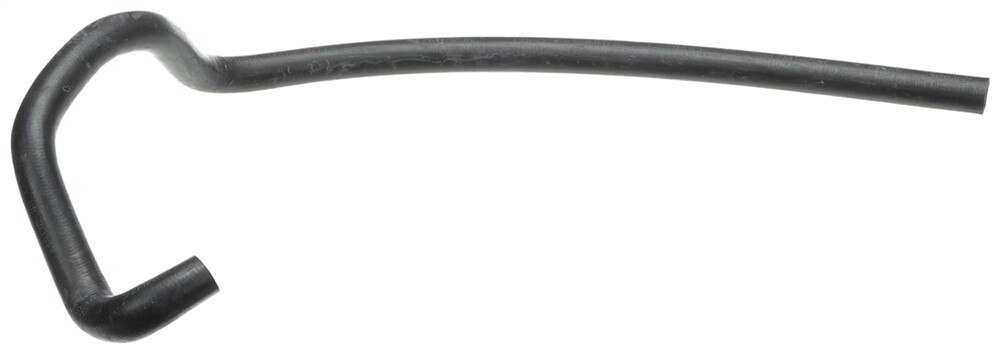 ACDelco Gold Molded Heater Hose