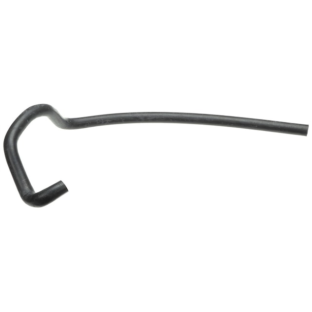 ACDelco Gold Molded Heater Hose