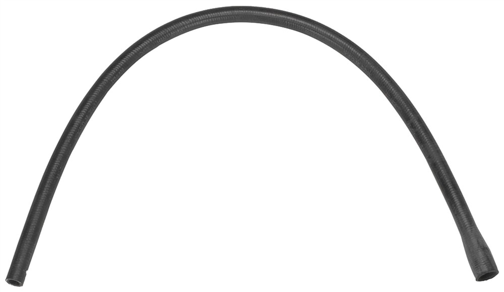 ACDelco Gold Molded Lower Radiator Hose