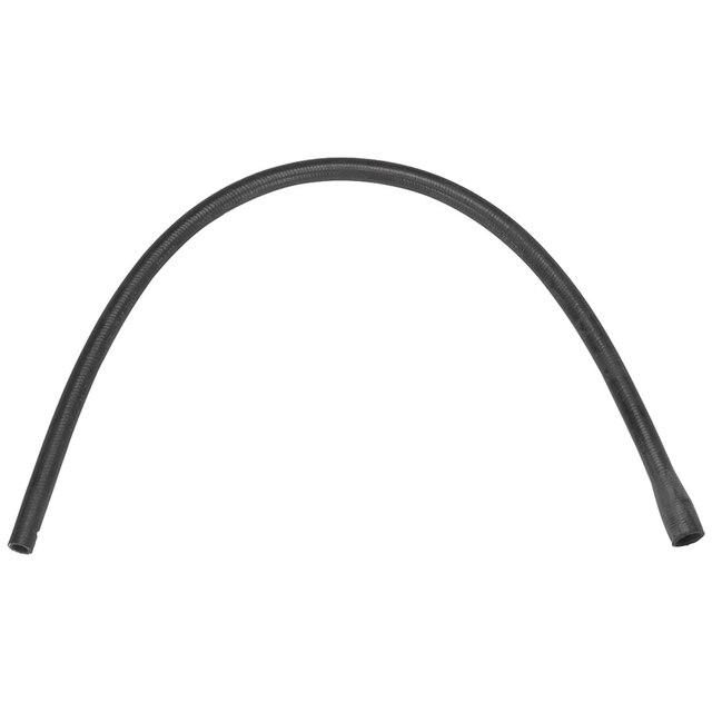 ACDelco Gold Molded Lower Radiator Hose