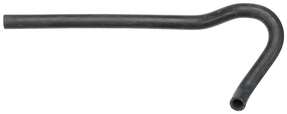 ACDelco Gold Molded Heater Hose