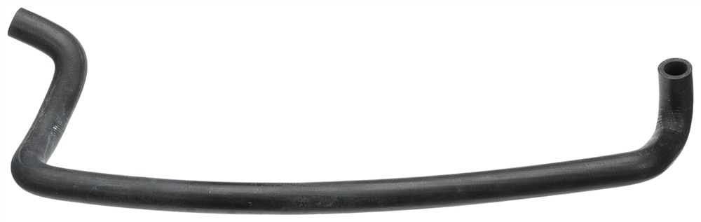 ACDelco Gold Molded Coolant Bypass Hose