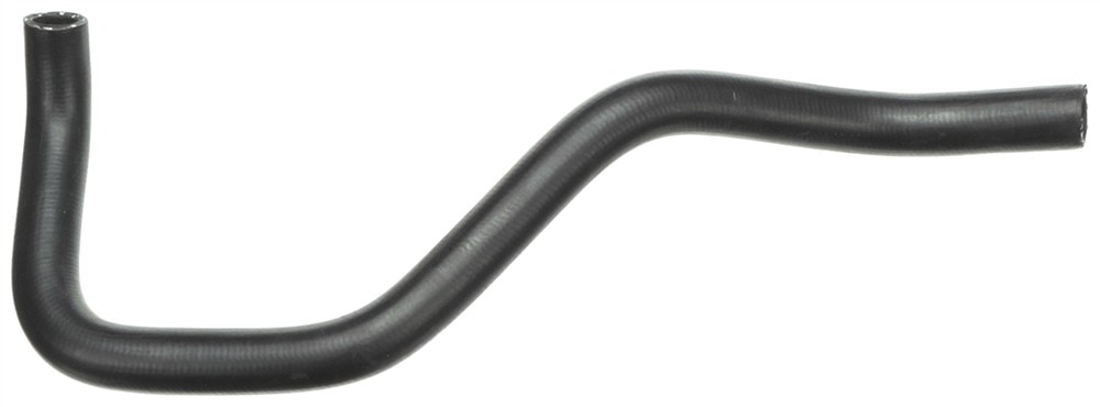 ACDelco Gold Molded Heater Hose