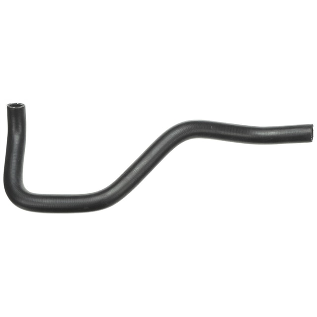 ACDelco Gold Molded Heater Hose