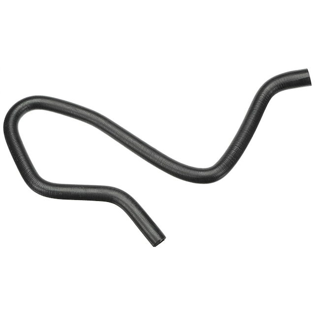 ACDelco Gold Molded Heater Hose