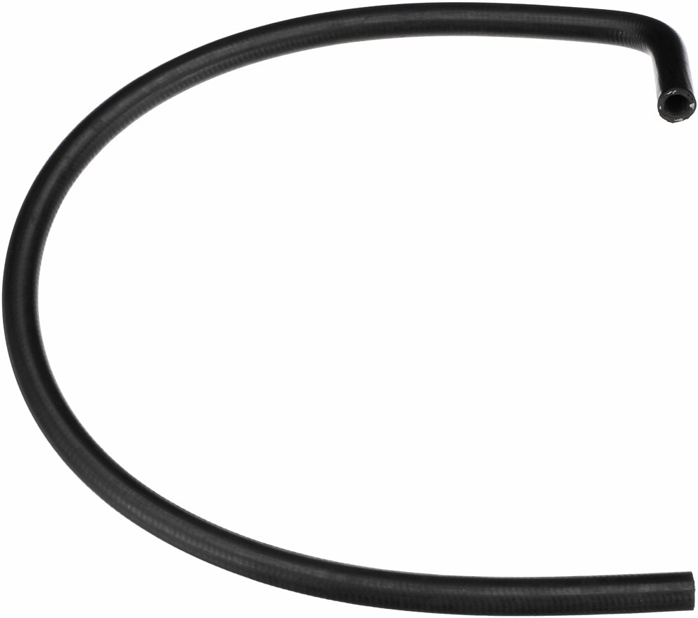 ACDelco Gold 90 Degree Molded Heater Hose