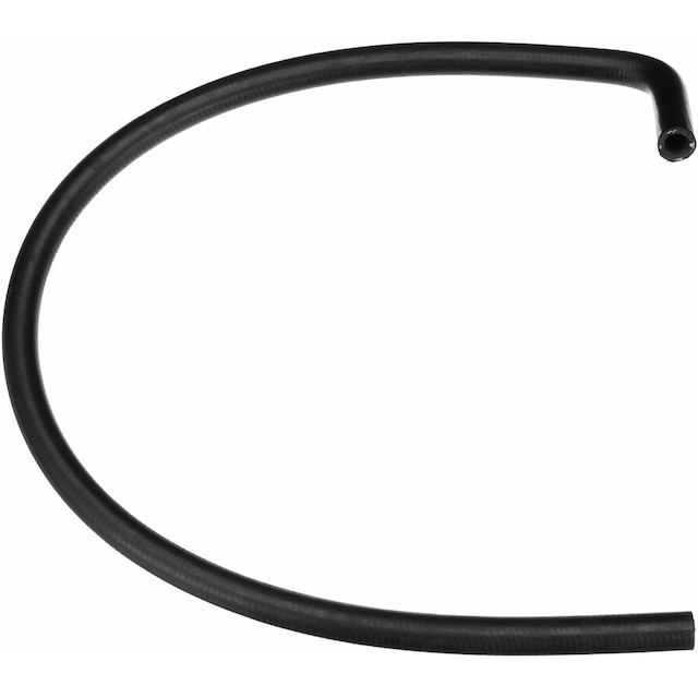 ACDelco Gold 90 Degree Molded Heater Hose