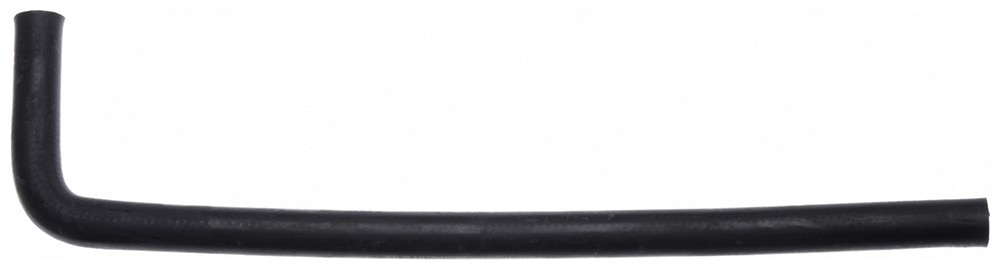 ACDelco Gold 90 Degree Molded Heater Hose