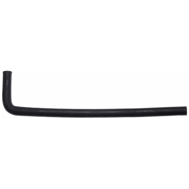 ACDelco Gold 90 Degree Molded Heater Hose