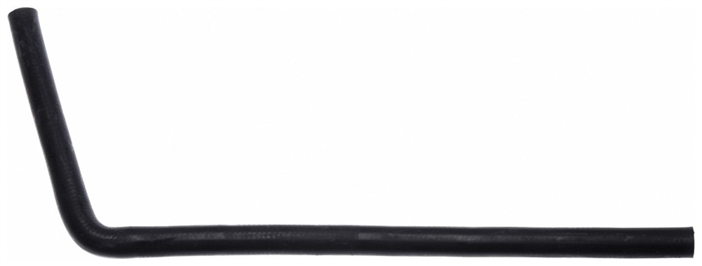 ACDelco Gold 90 Degree Molded Heater Hose