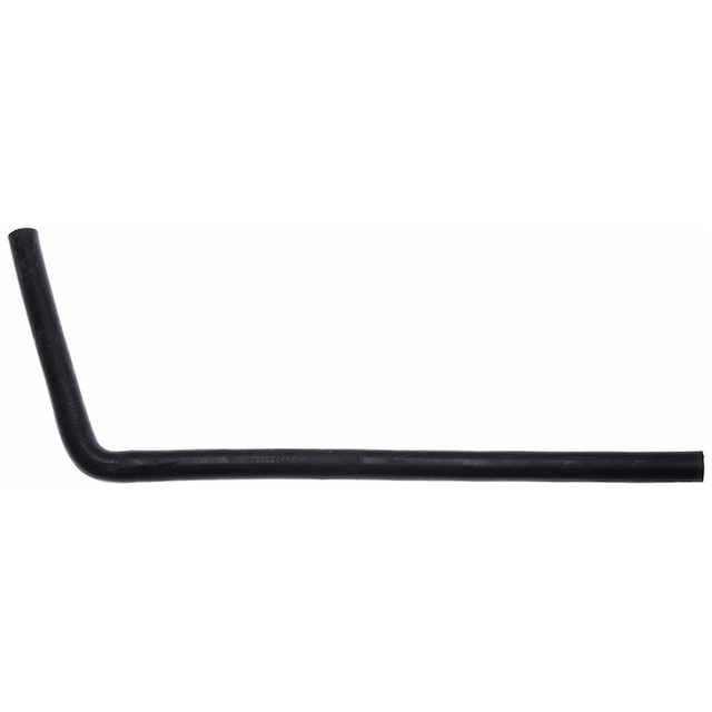 ACDelco Gold 90 Degree Molded Heater Hose