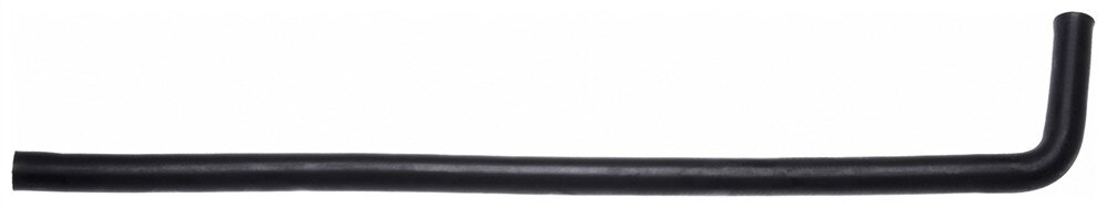ACDelco Gold 90 Degree Molded Heater Hose