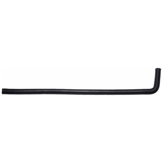 ACDelco Gold 90 Degree Molded Heater Hose