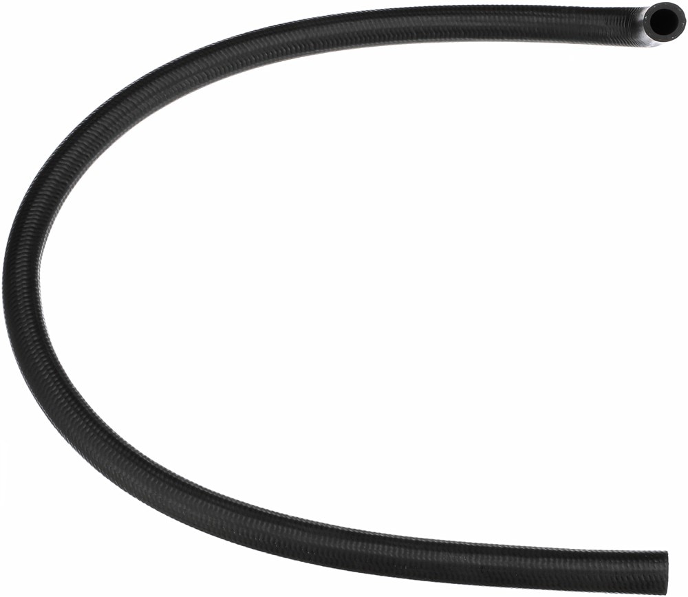 ACDelco Gold 90 Degree Molded Heater Hose