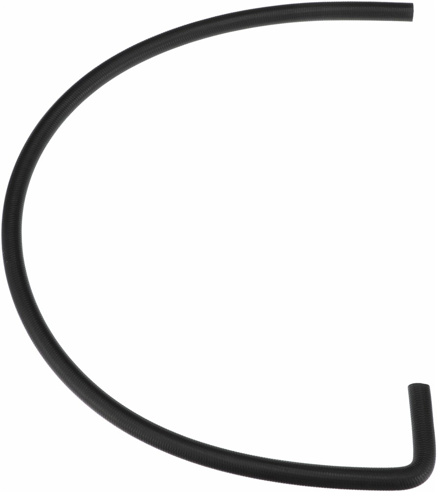 ACDelco Gold 90 Degree Molded Heater Hose