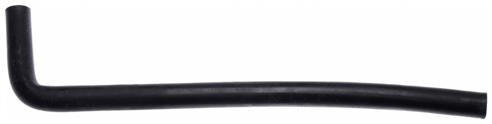 ACDelco Gold 90 Degree Molded Multi Purpose Hose