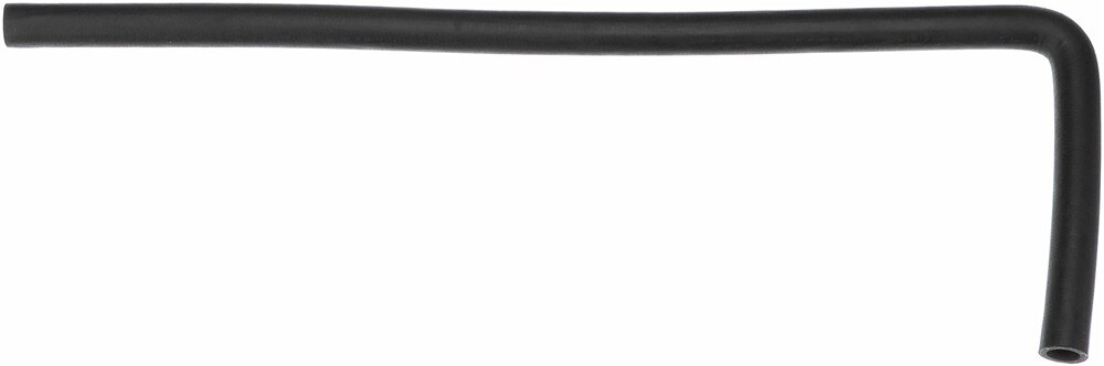 ACDelco Gold 90 Degree Molded Heater Hose