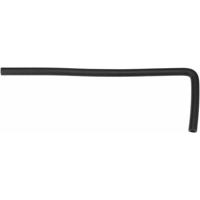 ACDelco Gold 90 Degree Molded Heater Hose