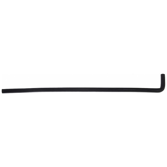 ACDelco Gold 90 Degree Molded Heater Hose