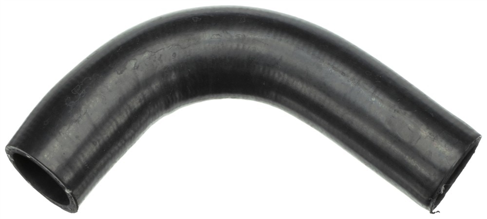 ACDelco Gold Molded Multi Purpose Hose
