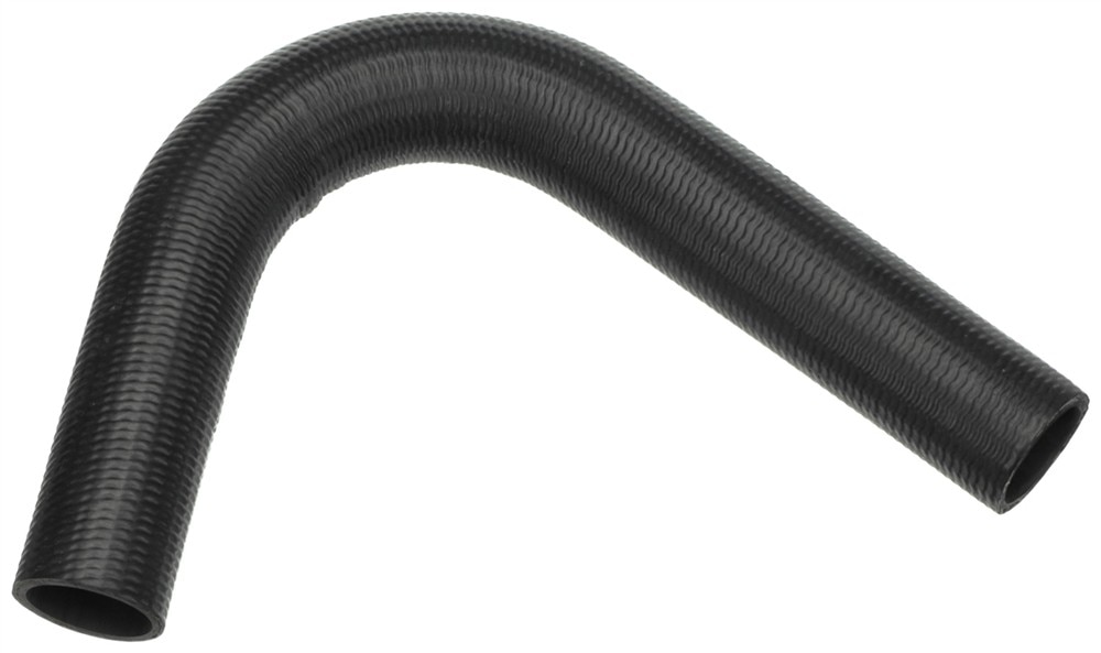 ACDelco Gold Molded Radiator Hose