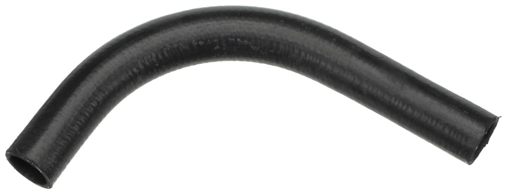 ACDelco Gold Molded Radiator Hose