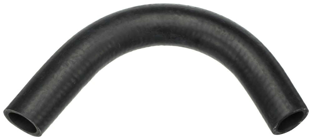 ACDelco Gold Molded Radiator Hose