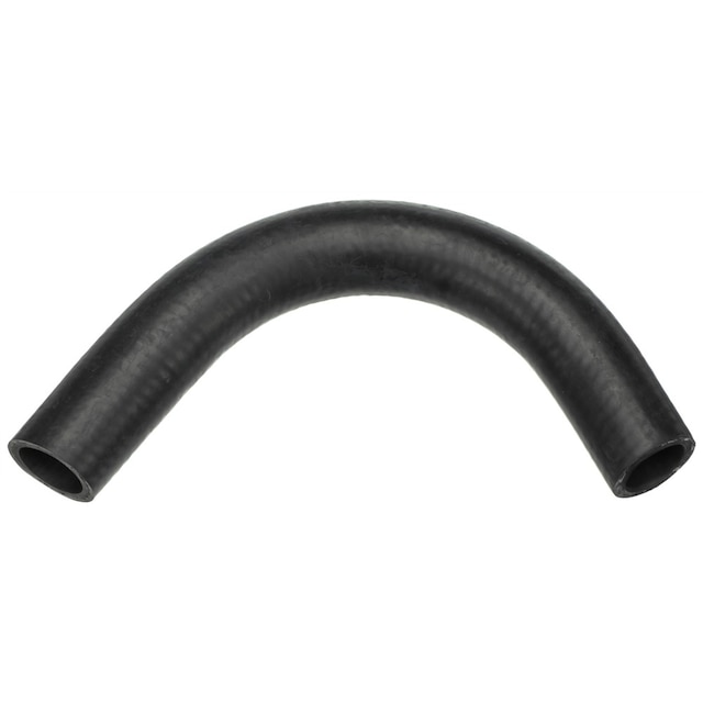 ACDelco Gold Molded Radiator Hose