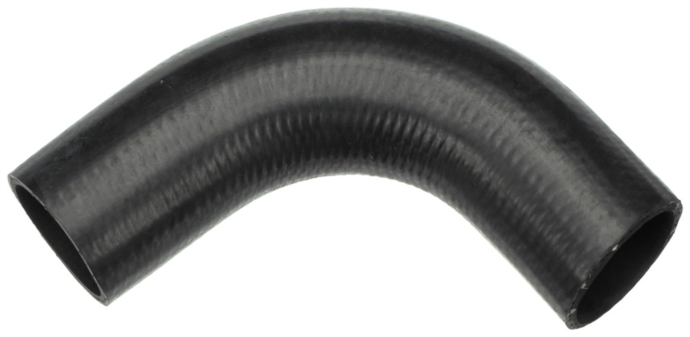 ACDelco Gold Molded Lower Radiator Hose
