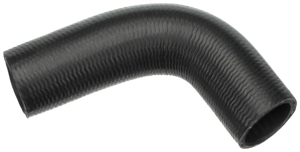ACDelco Gold Molded Radiator Hose