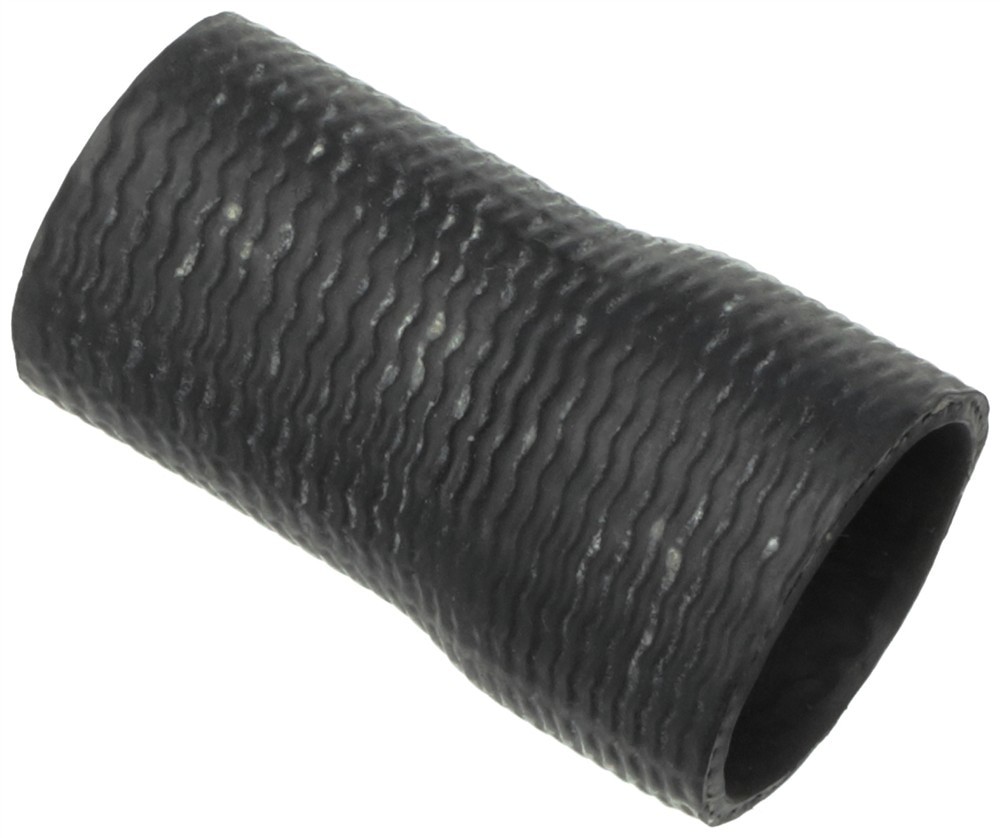 ACDelco Gold Molded Radiator Hose