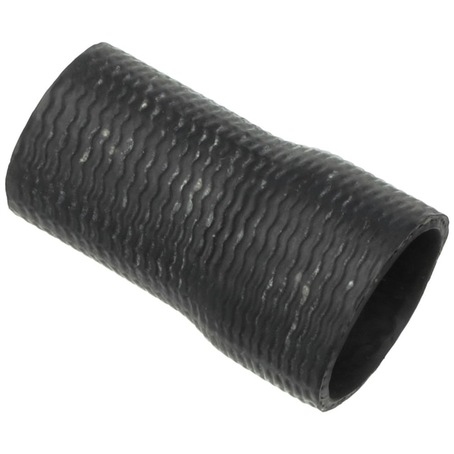 ACDelco Gold Molded Radiator Hose