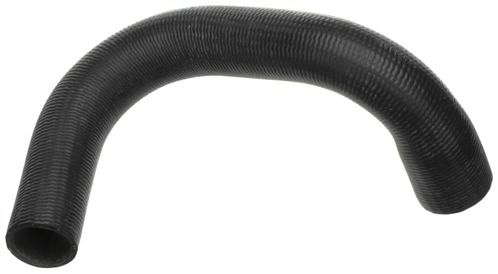 ACDelco Gold Molded Lower Radiator Hose