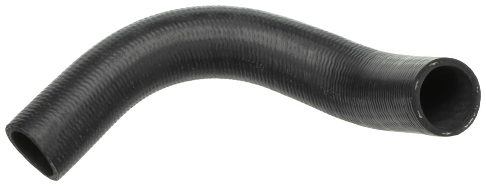ACDelco Gold Molded Radiator Hose