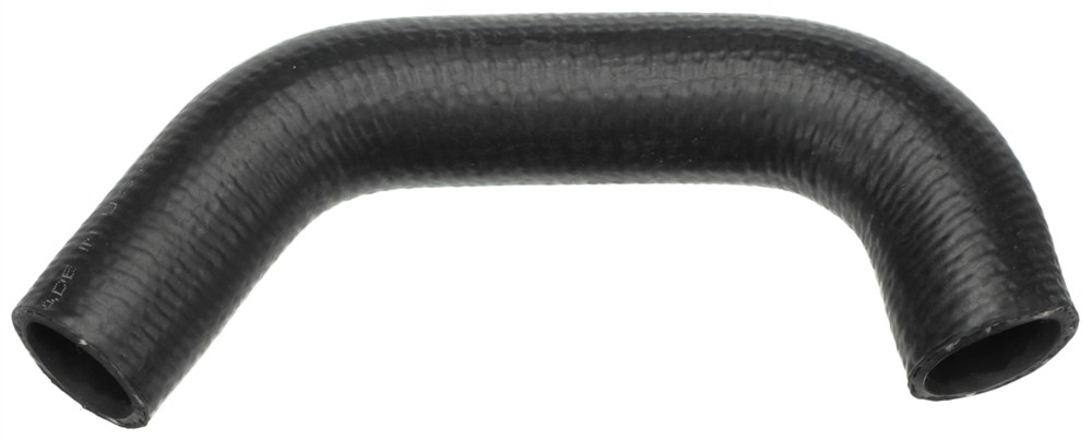 ACDelco Gold Molded Radiator Hose