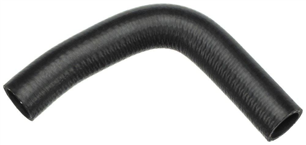 ACDelco Gold Molded Multi Purpose Hose
