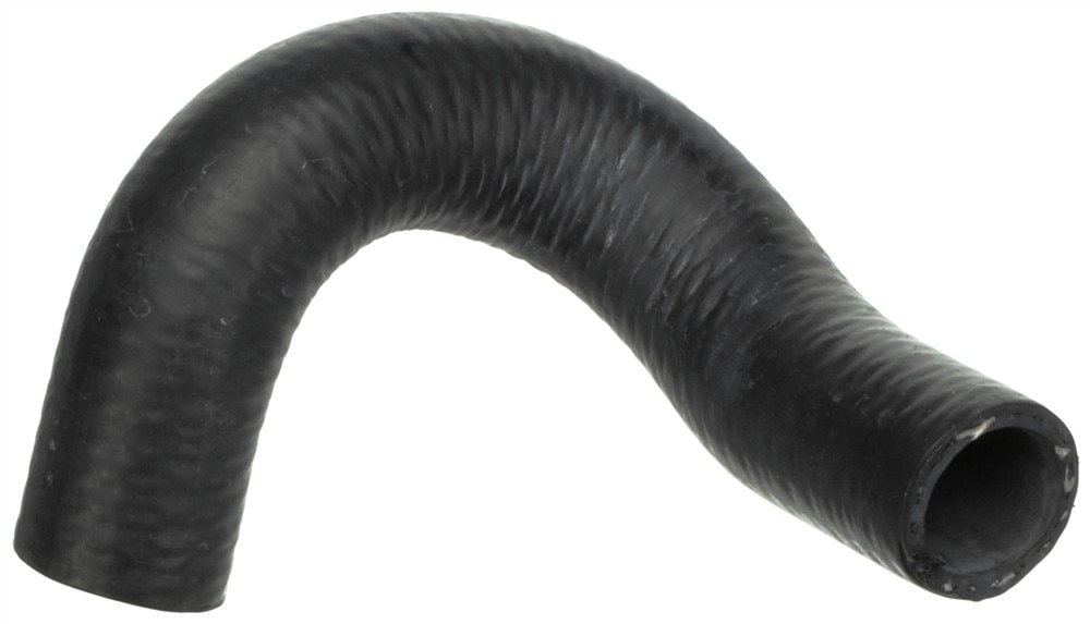 ACDelco Gold Upper Molded Coolant Bypass Hose