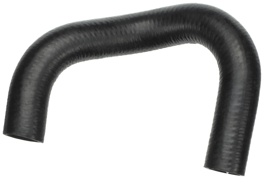 ACDelco Gold Molded Radiator Hose