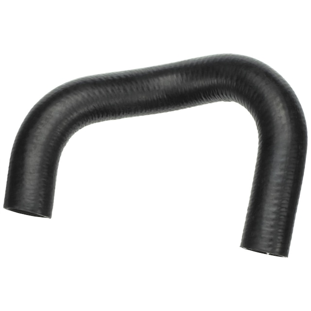 ACDelco Gold Molded Radiator Hose