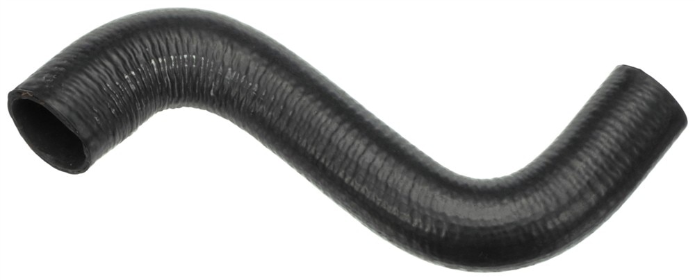 ACDelco Gold Molded Radiator Hose