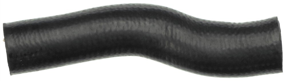 ACDelco Gold Molded Radiator Hose