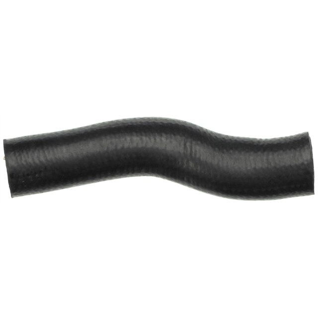 ACDelco Gold Molded Radiator Hose