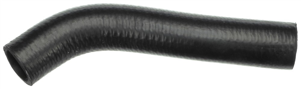 ACDelco Gold Molded Radiator Hose