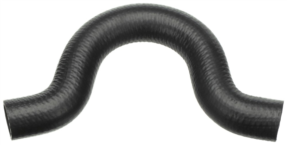 ACDelco Gold Molded Upper Radiator Hose