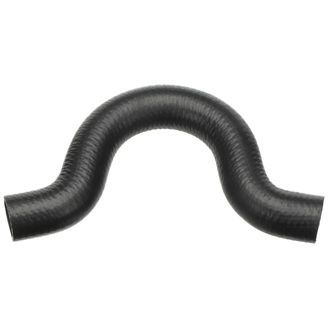 ACDelco Gold Molded Upper Radiator Hose